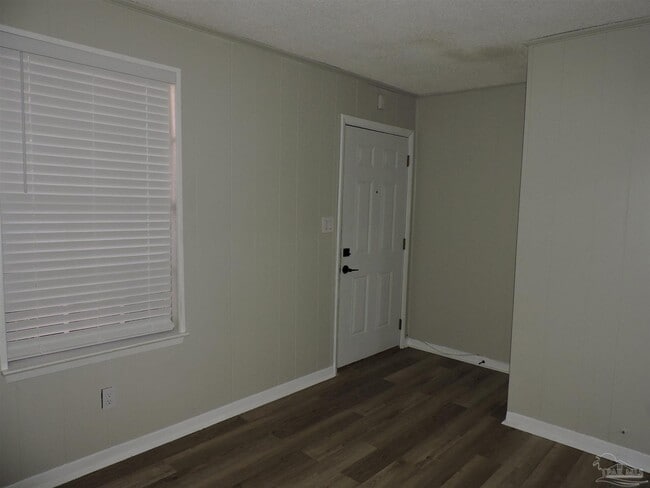 830 Calhoun Ave in Pensacola, FL - Building Photo - Building Photo