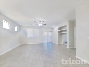 14714 N 176th Ln in Surprise, AZ - Building Photo - Building Photo