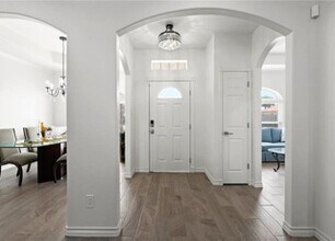 14234 Cabo Blanco in Corpus Christi, TX - Building Photo - Building Photo