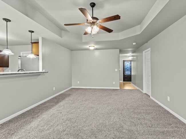 148 Walkers Hill Rd in Meridianville, AL - Building Photo - Building Photo