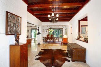 2035 Tigertail Ave in Miami, FL - Building Photo - Building Photo