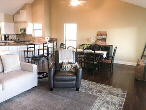45 Lakeview Village in Montgomery, TX - Building Photo - Building Photo