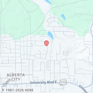 property at 134 29th Ave E