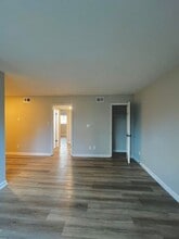 3570 Mynders Ave in Memphis, TN - Building Photo - Building Photo