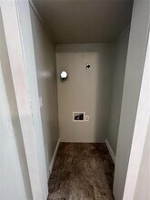 1129 4th Ave N in Texas City, TX - Building Photo - Building Photo