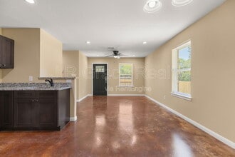 1515 Trice Ave in Waco, TX - Building Photo - Building Photo