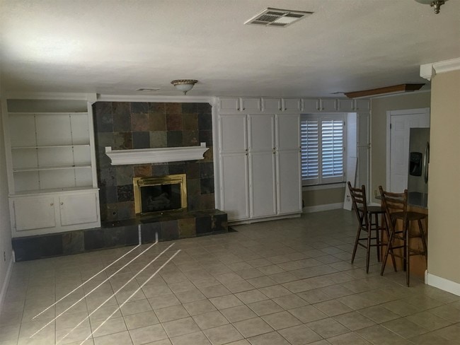 1603 NW 72nd St in Lawton, OK - Building Photo - Building Photo