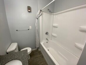 19418 Newtown Rd in Oakwood, IL - Building Photo - Building Photo