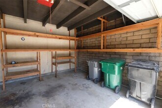 318 S San Dimas Canyon Rd in San Dimas, CA - Building Photo - Building Photo