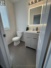 67 Megan Crescent in Barrie, ON - Building Photo - Building Photo