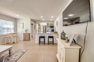 11594 1st Ave in Punta Gorda, FL - Building Photo - Building Photo