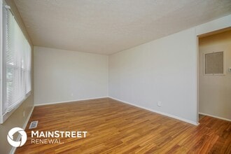 1290 Elderwood Ave in Columbus, OH - Building Photo - Building Photo