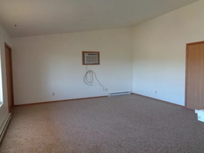 1854 Hillsview Dr, Unit #1 in Rapid City, SD - Building Photo - Building Photo