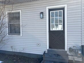 1170 Gershal Ave in Elmer, NJ - Building Photo - Building Photo