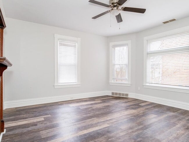 506 Bryan Ave in Baden, PA - Building Photo - Building Photo