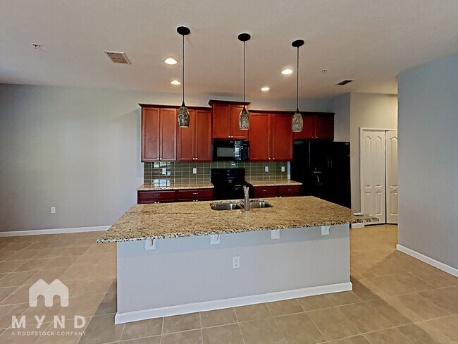 1888 Compass Flower Way in Ocoee, FL - Building Photo - Building Photo