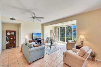 1051 Egrets Walk Cir in Naples, FL - Building Photo - Building Photo
