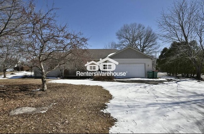 property at 26431 10th St W