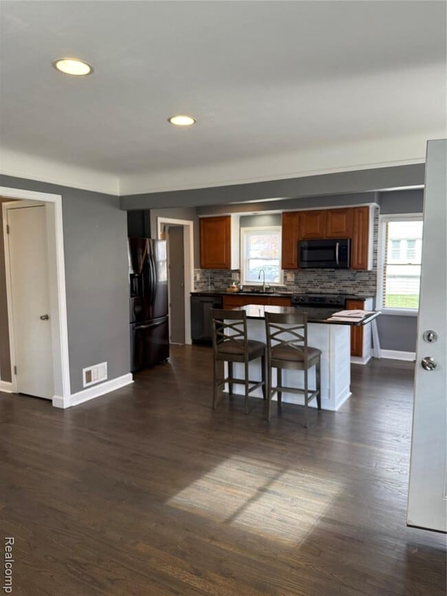 2729 Kipling Ave in Berkley, MI - Building Photo - Building Photo