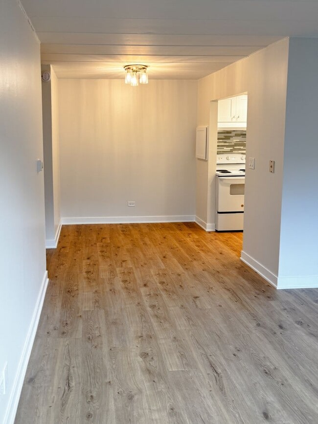 property at 444 Spring Rd
