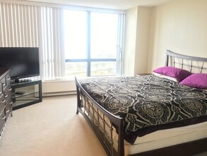 5415 Sheridan N Rd, Unit 1704 in Chicago, IL - Building Photo - Building Photo