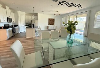 2729 Sweet Acacia Dr in Clermont, FL - Building Photo - Building Photo