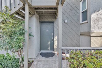 4065 Harrison St in Carlsbad, CA - Building Photo - Building Photo