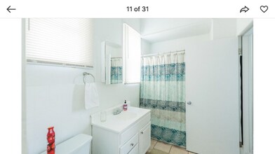 401 1/2 Alameda St in Vallejo, CA - Building Photo - Building Photo