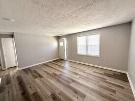 5941 Raytown Rd in Raytown, MO - Building Photo