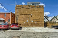 1242 N Gaylord St - 10