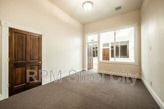 226-228 S Union Ave in Pueblo, CO - Building Photo - Building Photo