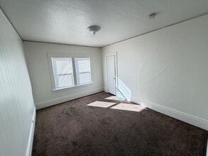 1819 Q St in Merced, CA - Building Photo - Building Photo