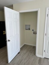 9 Fisher Pl in Durham, NC - Building Photo - Building Photo