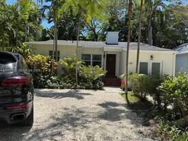 1900 Tigertail Ave in Miami, FL - Building Photo