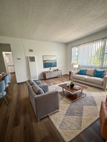 9361 Cellini Ave in Garden Grove, CA - Building Photo