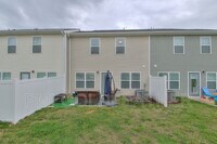 1145 Somerset Springs Dr photo'