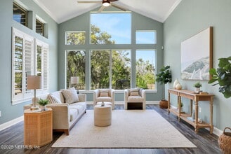 476 Blagdon Ct in Jacksonville, FL - Building Photo - Building Photo