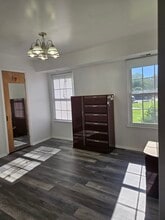 57A W Bluebell Ln, Unit 57A in Mount Laurel, NJ - Building Photo - Building Photo