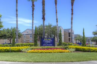 Bella Capri in Orlando, FL - Building Photo - Building Photo