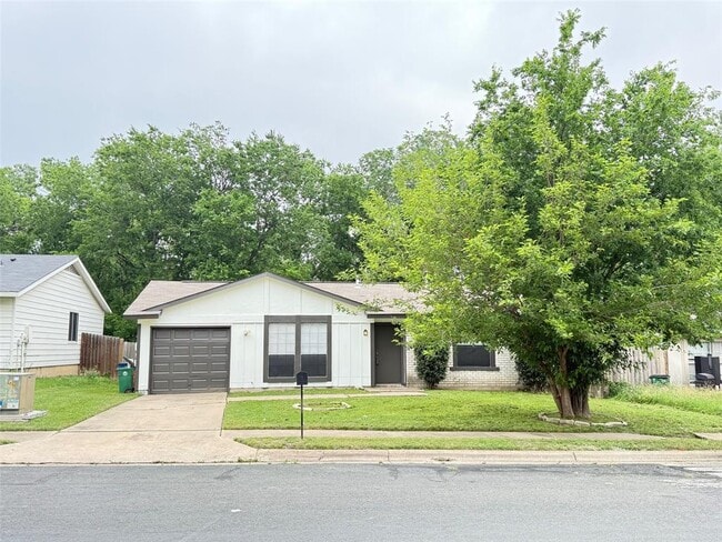 5105 Pepper Ln