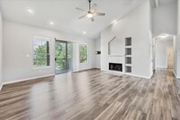 4307 Eck Ln in Austin, TX - Building Photo - Building Photo