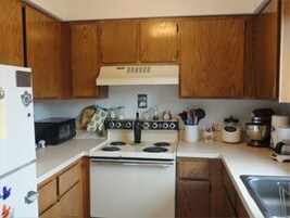 Countrywood At Vernon in Vernon Rockville, CT - Building Photo - Interior Photo