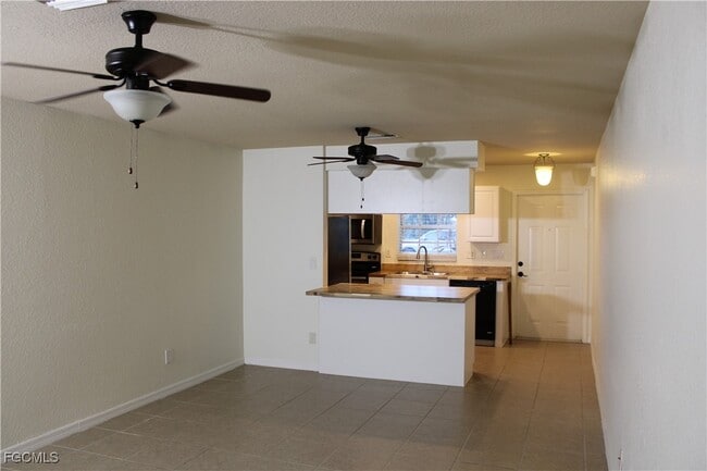 property at 5280 Glenlivet Rd