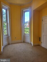 2226 Delancey St in Philadelphia, PA - Building Photo - Building Photo