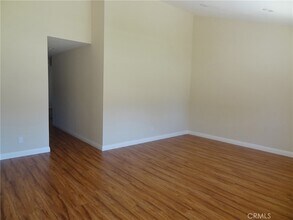 25361 Costeau St in Laguna Hills, CA - Building Photo - Building Photo