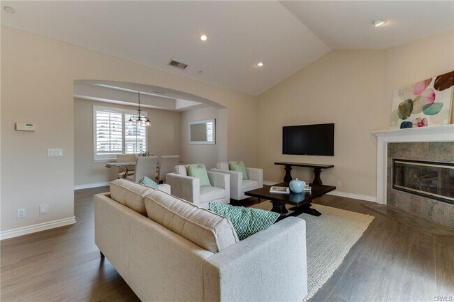 property at 2113 Mathews Ave