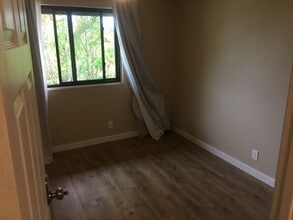 94-184-184 Anania Dr in Mililani, HI - Building Photo - Building Photo