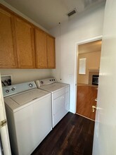 6245 Bluff View Rd in Copperopolis, CA - Building Photo - Building Photo