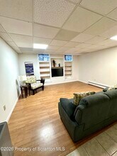 436 Ziegler St in Dupont, PA - Building Photo - Building Photo