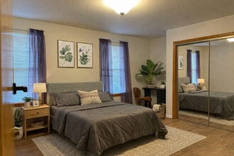 2876 Patterson Rd in Grand Junction, CO - Building Photo - Building Photo